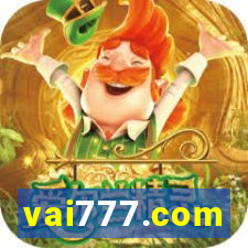 vai777.com