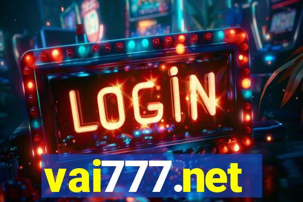 vai777.net