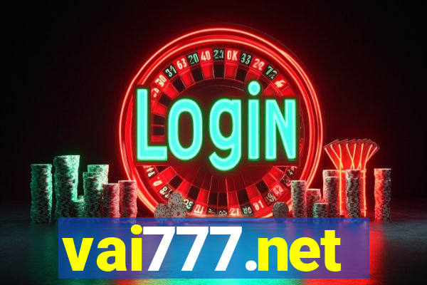 vai777.net