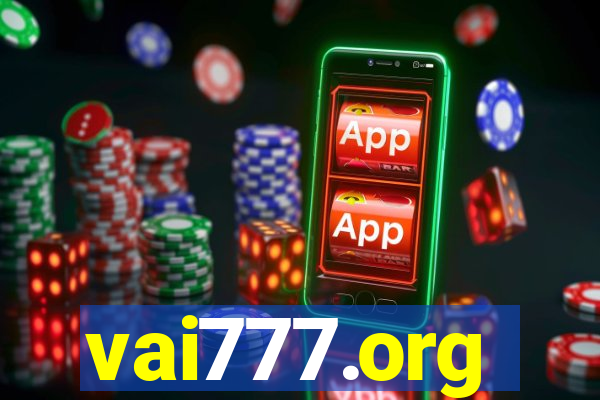 vai777.org