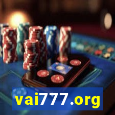 vai777.org