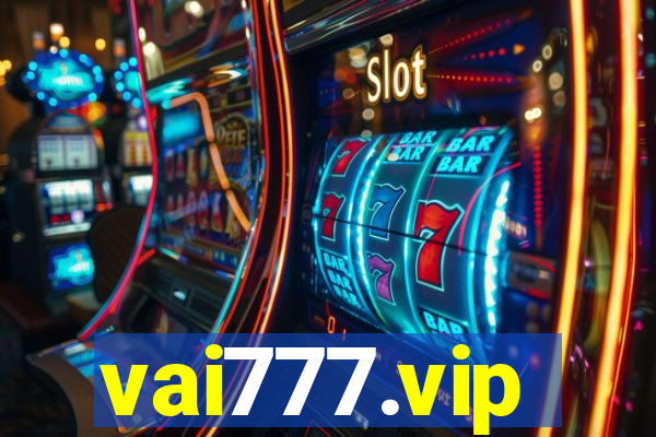 vai777.vip