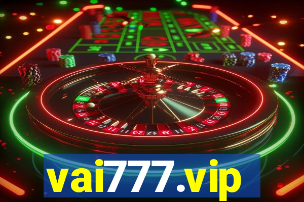 vai777.vip