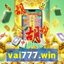 vai777.win