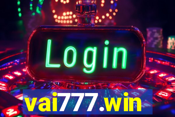 vai777.win