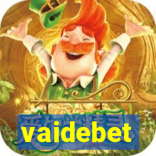 vaidebet