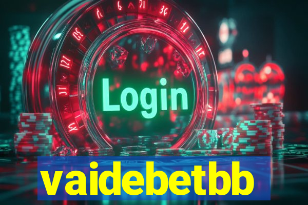 vaidebetbb