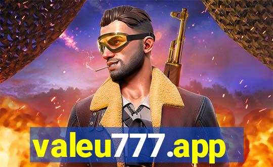 valeu777.app