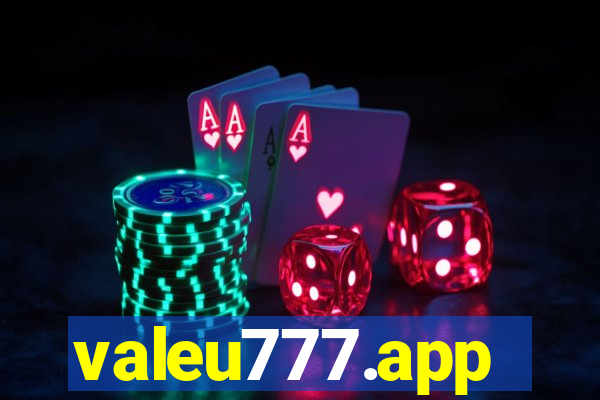 valeu777.app