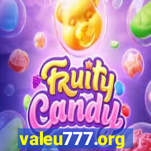 valeu777.org