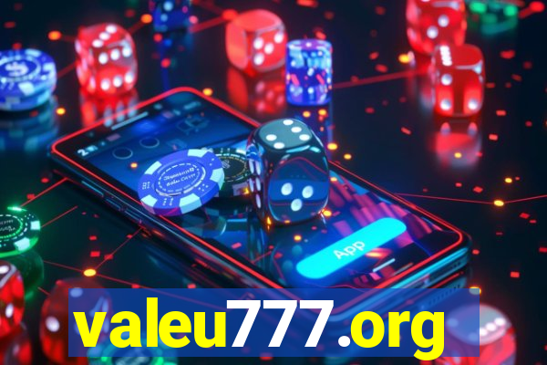 valeu777.org