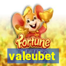 valeubet