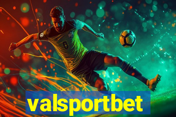 valsportbet