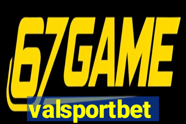 valsportbet