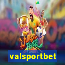 valsportbet