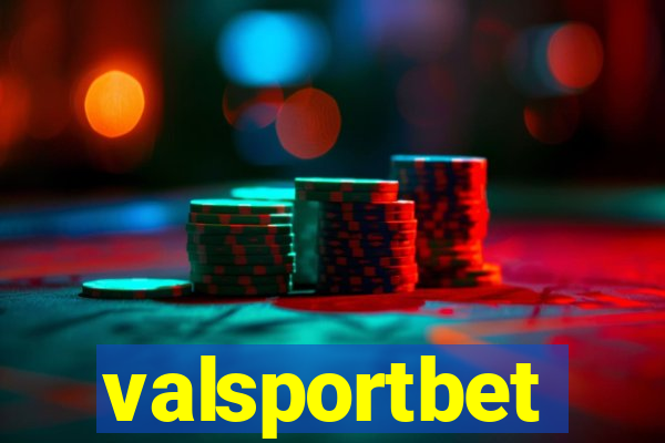 valsportbet