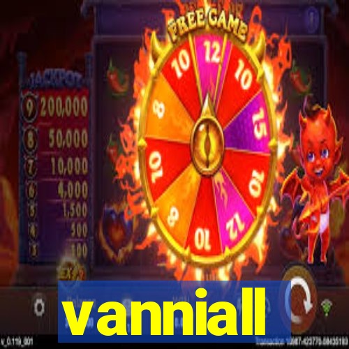 vanniall