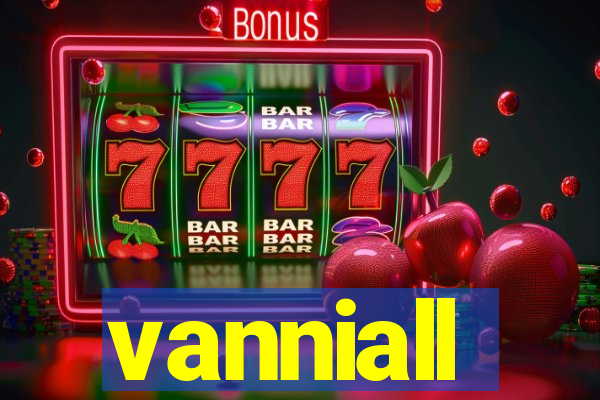 vanniall