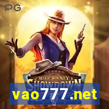 vao777.net