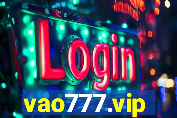 vao777.vip