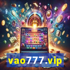 vao777.vip