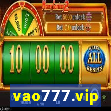 vao777.vip