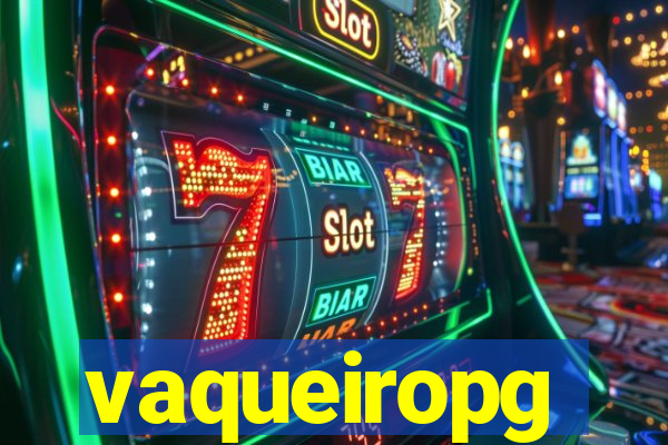 vaqueiropg