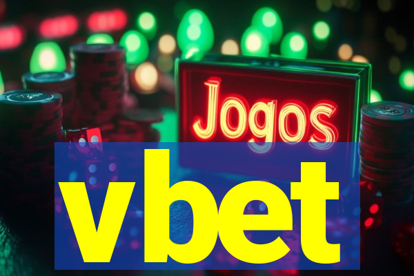 vbet