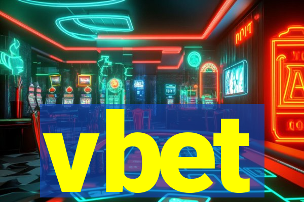 vbet