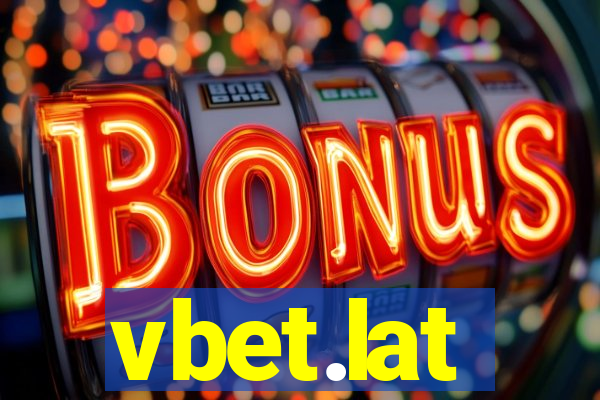 vbet.lat