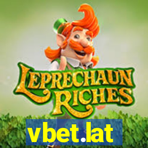 vbet.lat