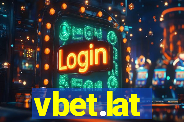 vbet.lat