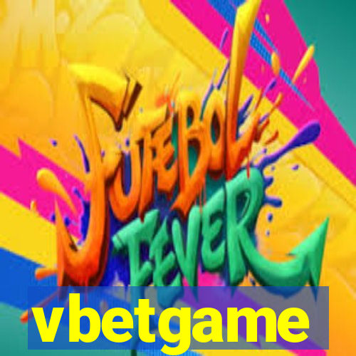 vbetgame