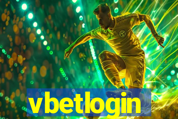 vbetlogin