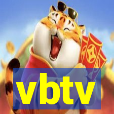 vbtv