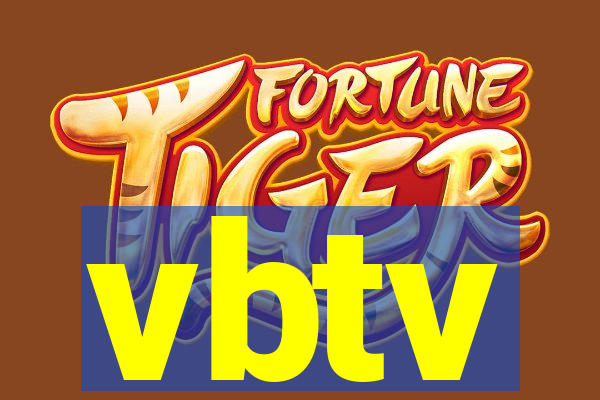 vbtv