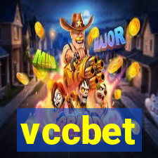 vccbet