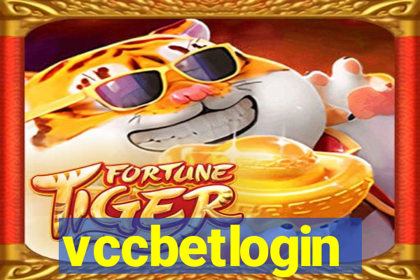 vccbetlogin