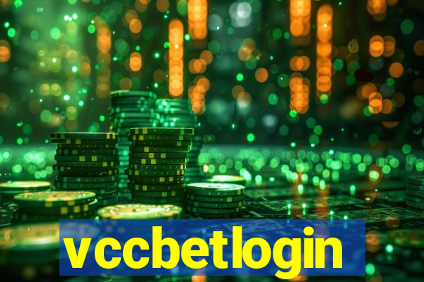 vccbetlogin