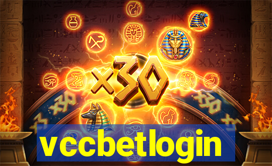 vccbetlogin