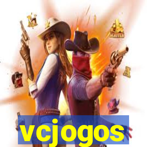 vcjogos