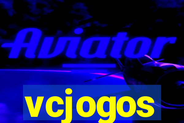 vcjogos