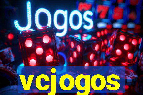 vcjogos