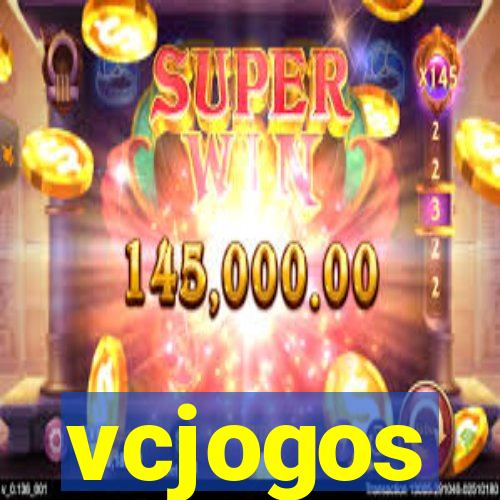 vcjogos