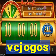 vcjogos