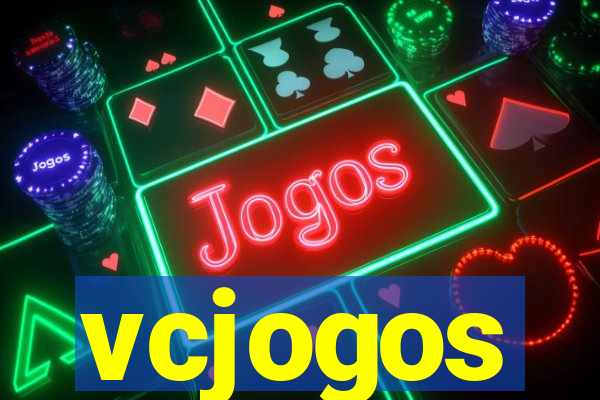 vcjogos