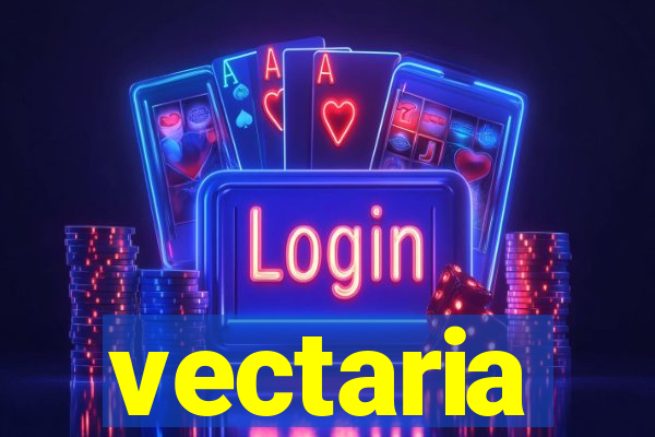 vectaria