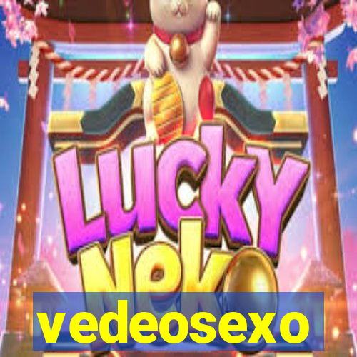 vedeosexo