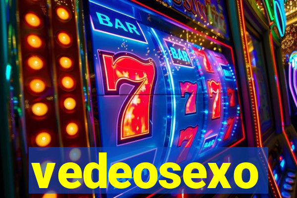 vedeosexo