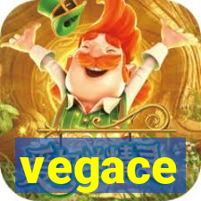 vegace